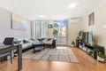 Property photo of 101/17-20 The Esplanade Ashfield NSW 2131