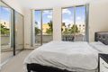 Property photo of 101/17-20 The Esplanade Ashfield NSW 2131