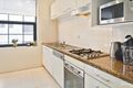 Property photo of 4/11 Herbert Street St Leonards NSW 2065
