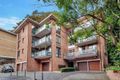 Property photo of 3/359C Bronte Road Bronte NSW 2024