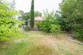Property photo of 7 Tuohy Court Eildon VIC 3713