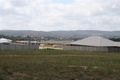 Property photo of 28 Barry Crescent Goulburn NSW 2580