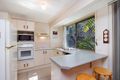 Property photo of 15/51 Olsen Avenue Labrador QLD 4215