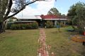 Property photo of 4 Cane Court Beechboro WA 6063