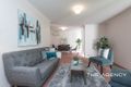 Property photo of 108 Aristride Avenue Kallaroo WA 6025