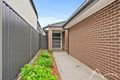 Property photo of 14B Barbara Street Cobbitty NSW 2570