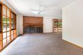 Property photo of 56 South Beach Road Somers VIC 3927