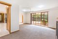 Property photo of 56 South Beach Road Somers VIC 3927