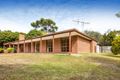 Property photo of 56 South Beach Road Somers VIC 3927