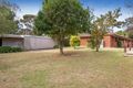 Property photo of 56 South Beach Road Somers VIC 3927