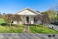 Property photo of 16 Grundy Avenue Nyora VIC 3987