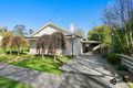 Property photo of 16 Grundy Avenue Nyora VIC 3987