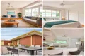 Property photo of 2/2 Jean Avenue Clayton VIC 3168