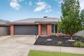 Property photo of 38 The Boulevard White Hills VIC 3550