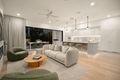 Property photo of 35 Kent Street Hamilton QLD 4007