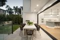 Property photo of 35 Kent Street Hamilton QLD 4007
