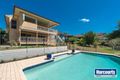 Property photo of 25 High Street Ashgrove QLD 4060