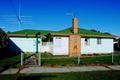 Property photo of 62 Main Road George Town TAS 7253
