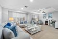 Property photo of 4 St Thomas Loop Iluka WA 6028