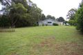 Property photo of 57 Ravensberg Drive Witta QLD 4552