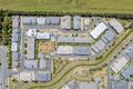 Property photo of 24/26 Yaun Street Coomera QLD 4209