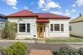 Property photo of 9 Charles Street Scottsdale TAS 7260