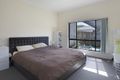 Property photo of 18 Wonga Street Burleigh Heads QLD 4220