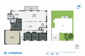 Property photo of 18 Wonga Street Burleigh Heads QLD 4220