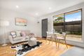 Property photo of 14 Ulupna Road Ormond VIC 3204