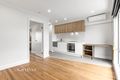 Property photo of 11/46 Ulupna Road Ormond VIC 3204