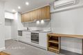 Property photo of 11/46 Ulupna Road Ormond VIC 3204