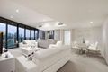 Property photo of 3202/90 Lorimer Street Docklands VIC 3008