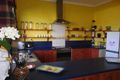 Property photo of 12 Jackson Street Wynyard TAS 7325