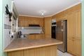 Property photo of 3 Butler Place Mill Park VIC 3082