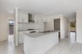 Property photo of 38 The Boulevard White Hills VIC 3550