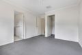 Property photo of 38 The Boulevard White Hills VIC 3550