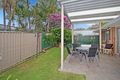Property photo of 36/3-19 Amaroo Drive Banora Point NSW 2486