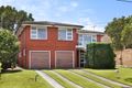 Property photo of 10 Kalora Avenue Dee Why NSW 2099