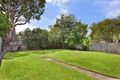 Property photo of 10 Kalora Avenue Dee Why NSW 2099
