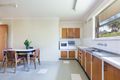 Property photo of 10 Kalora Avenue Dee Why NSW 2099