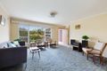 Property photo of 10 Kalora Avenue Dee Why NSW 2099