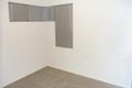 Property photo of 18A Morley Drive Tuart Hill WA 6060