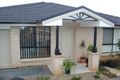 Property photo of 8B Cipolin Close Eagle Vale NSW 2558