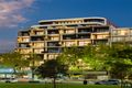 Property photo of 161-163 Fitzroy Street St Kilda VIC 3182
