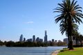 Property photo of 161-163 Fitzroy Street St Kilda VIC 3182
