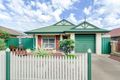 Property photo of 5 Seafarer Court Seaford Rise SA 5169