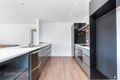 Property photo of 1/8 Incana Road Margate TAS 7054
