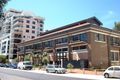 Property photo of 4/11 Herbert Street St Leonards NSW 2065