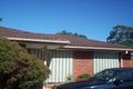 Property photo of 2/4 Veronica Street Ferntree Gully VIC 3156