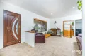 Property photo of 75 Hart Drive Chittering WA 6084